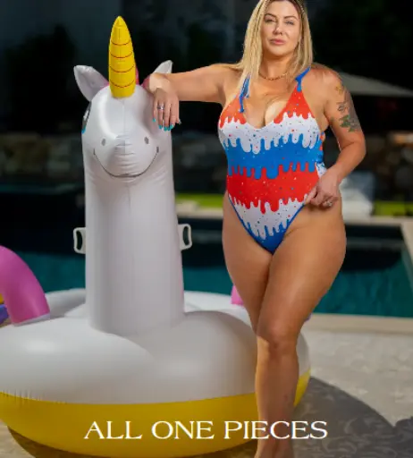 Image 11971841 from Bikinibee Kitana