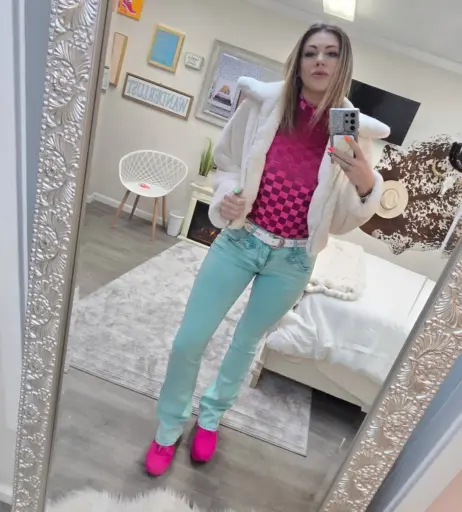 Image 11971872 from Bikinibee Kitana