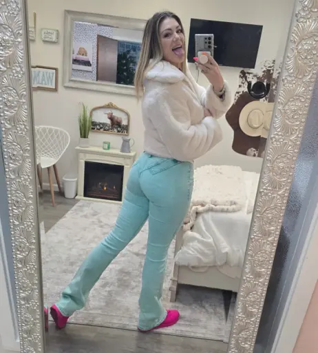 Image 11971876 from Bikinibee Kitana