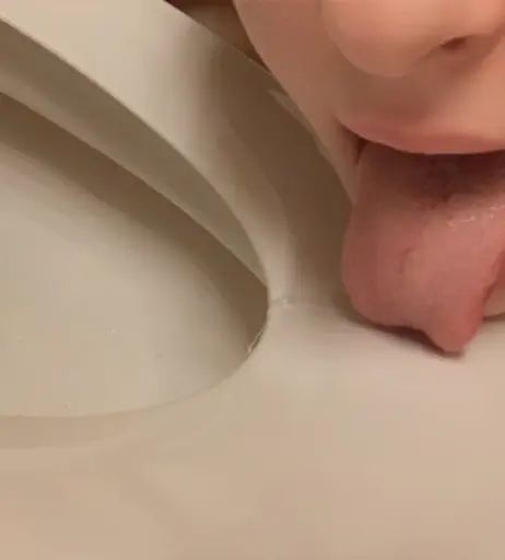 Image 11971461 from lilyrose / rosiebear_1055