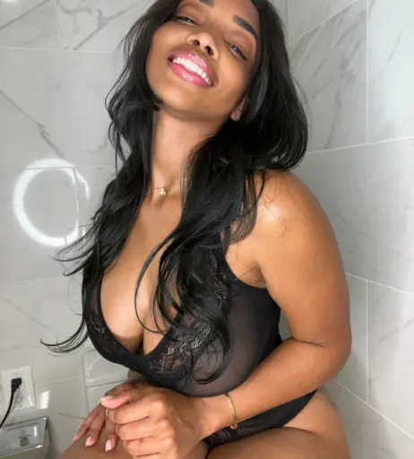 Image 11971717 from Braziluanebony1