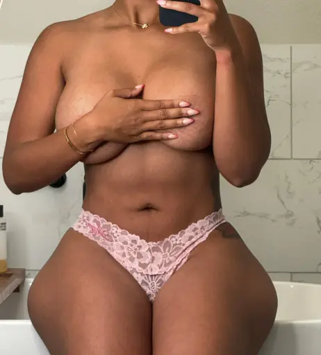 Image 11971730 from Braziluanebony1