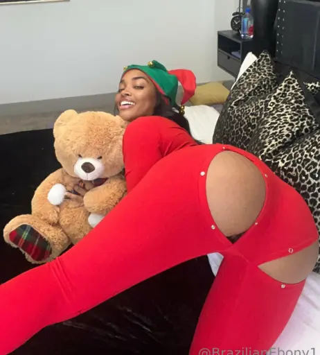 Image 11971739 from Braziluanebony1