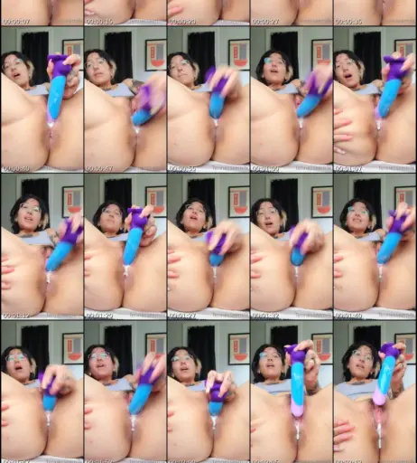 Image 11971758 from Tennesseemilk