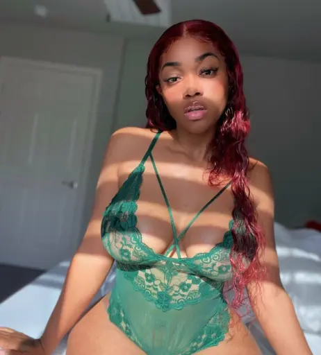 Image 11971741 from Braziluanebony1