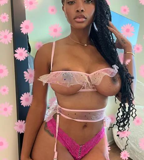 Image 11971746 from Braziluanebony1