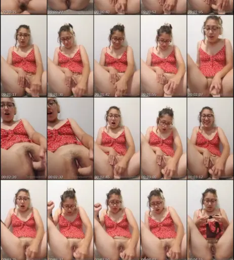 Image 11971775 from Tennesseemilk