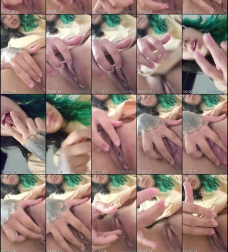 Image 11971774 from Tennesseemilk