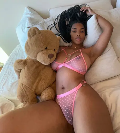 Image 11971665 from Braziluanebony1