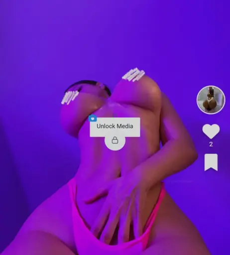 Image 11971020 from Gina Savage ginasavagex