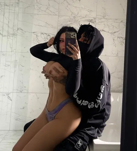 Image 11971017 from Gina Savage ginasavagex