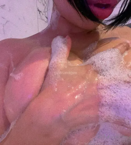 Image 11971014 from Gina Savage ginasavagex