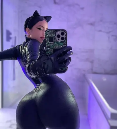 Image 11971019 from Gina Savage ginasavagex