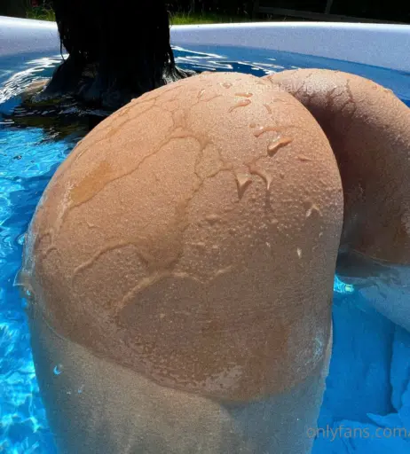 Image 11971032 from Gina Savage ginasavagex