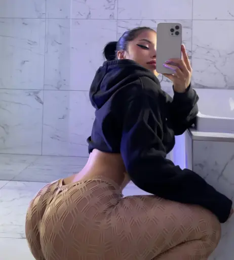 Image 11971052 from Gina Savage ginasavagex