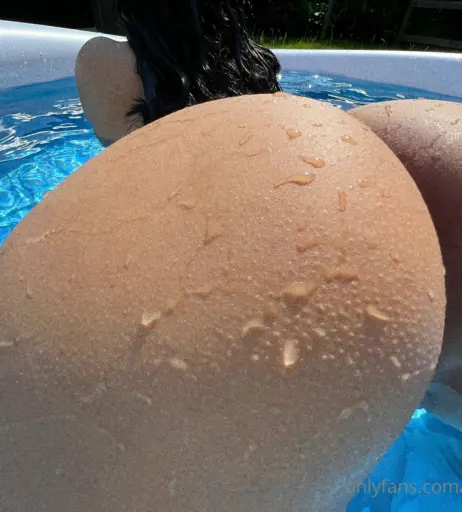 Image 11971043 from Gina Savage ginasavagex