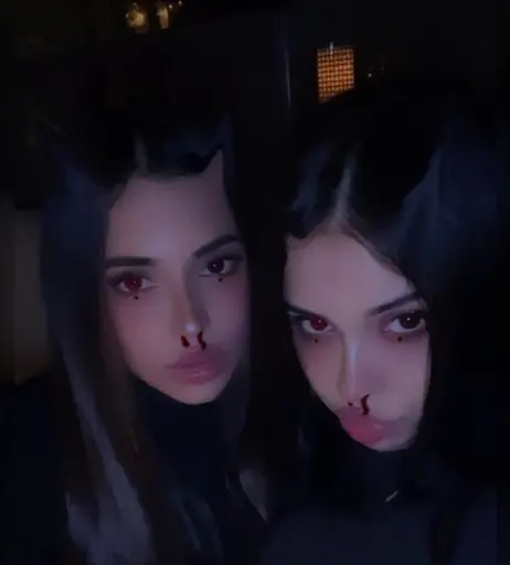 Image 11971042 from Gina Savage ginasavagex