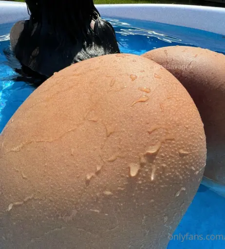 Image 11971044 from Gina Savage ginasavagex