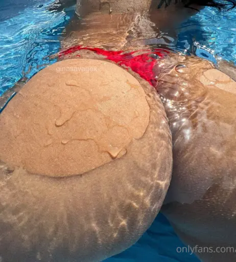 Image 11971048 from Gina Savage ginasavagex