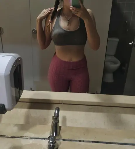 Image 11970923 from Maya / MayaPortugal