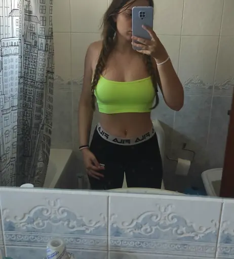 Image 11970931 from Maya / MayaPortugal