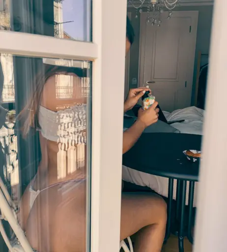 Image 11970937 from Maya / MayaPortugal