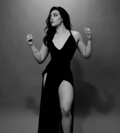 Image 11970596 from Daniela Flores alias @floresdani318 on instagram and onlyfans