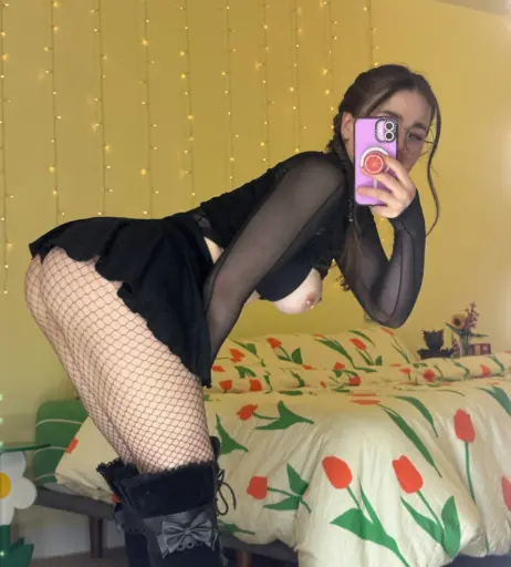 Image 11970525 from Kayla/Butternutgiraffe