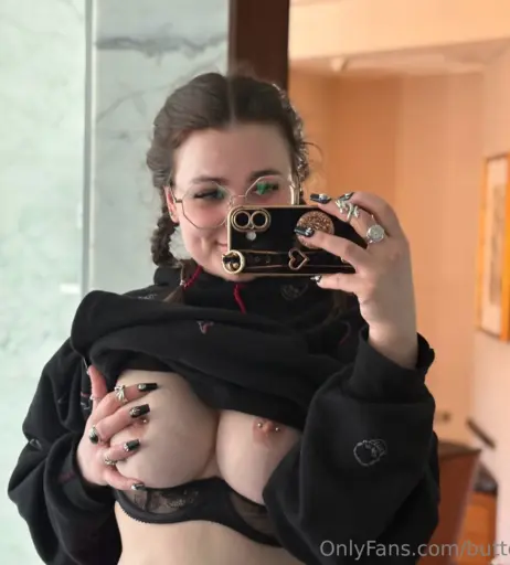 Image 11970544 from Kayla/Butternutgiraffe