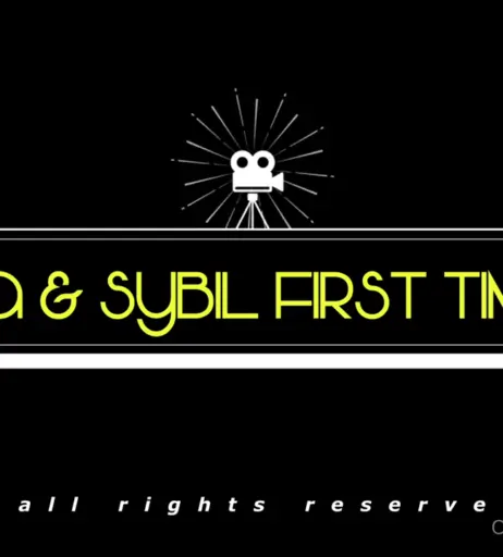 Image 11970575 from LonelyMeow