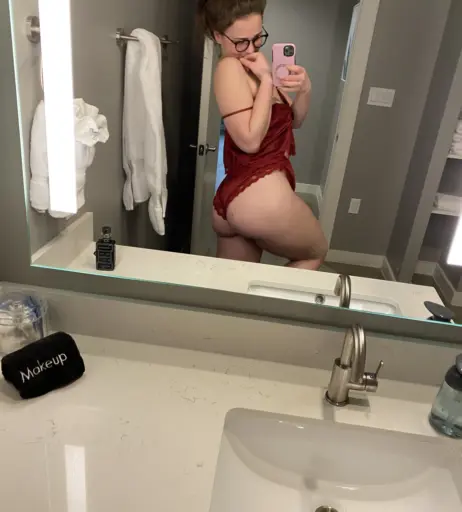 Image 11970460 from Kayla/Butternutgiraffe