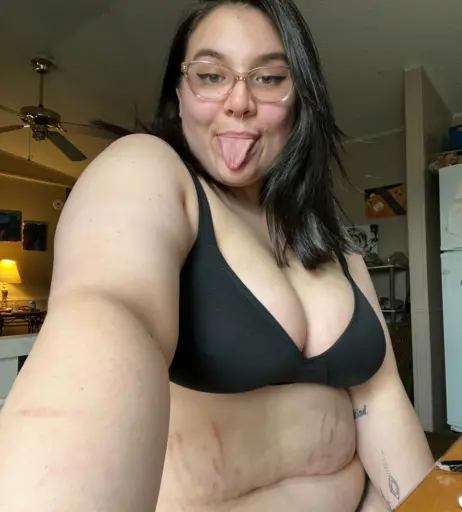 Image 11970778 from allyismyname_vip