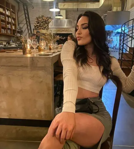 Image 11970620 from Daniela Flores alias @floresdani318 on instagram and onlyfans