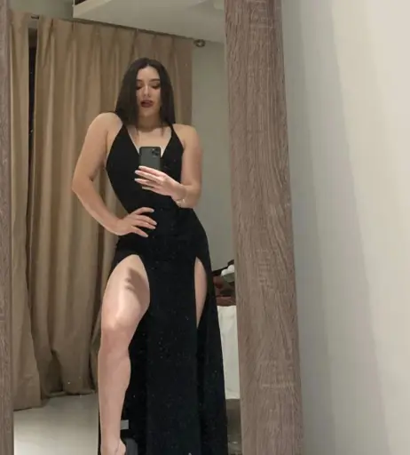 Image 11970612 from Daniela Flores alias @floresdani318 on instagram and onlyfans