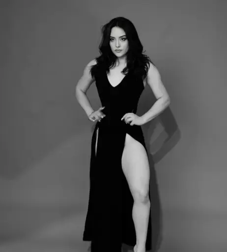 Image 11970610 from Daniela Flores alias @floresdani318 on instagram and onlyfans