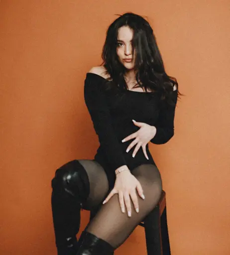 Image 11970619 from Daniela Flores alias @floresdani318 on instagram and onlyfans