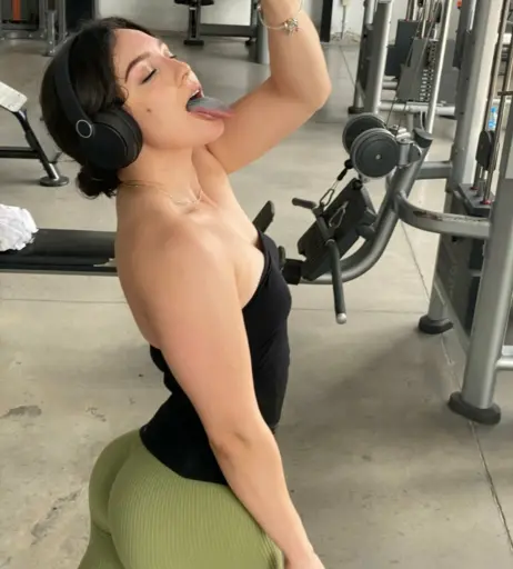 Image 11970618 from Daniela Flores alias @floresdani318 on instagram and onlyfans