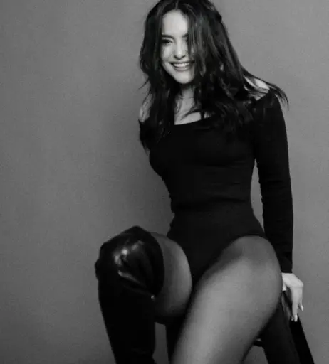 Image 11970605 from Daniela Flores alias @floresdani318 on instagram and onlyfans