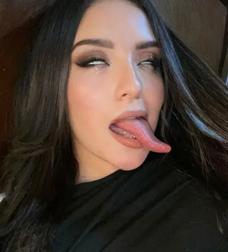 Image 11970609 from Daniela Flores alias @floresdani318 on instagram and onlyfans