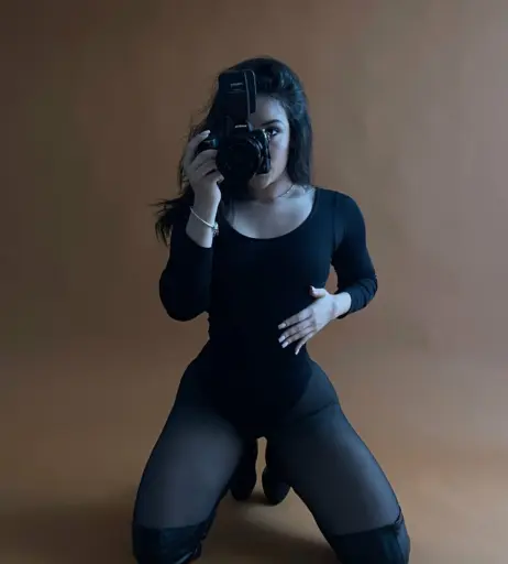 Image 11970608 from Daniela Flores alias @floresdani318 on instagram and onlyfans