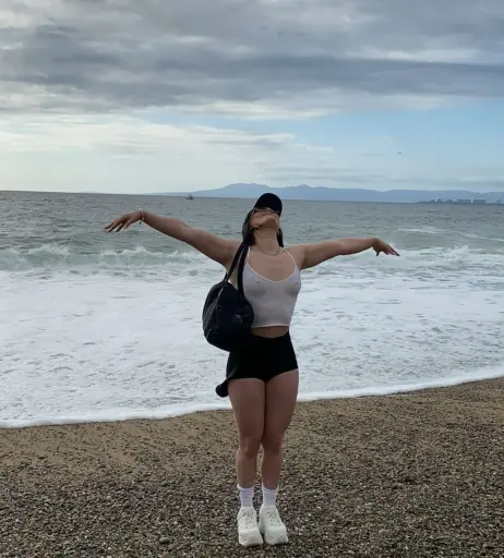 Image 11970635 from Daniela Flores alias @floresdani318 on instagram and onlyfans