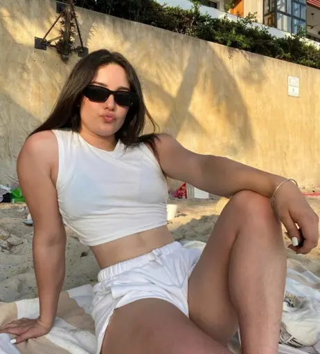 Image 11970651 from Daniela Flores alias @floresdani318 on instagram and onlyfans