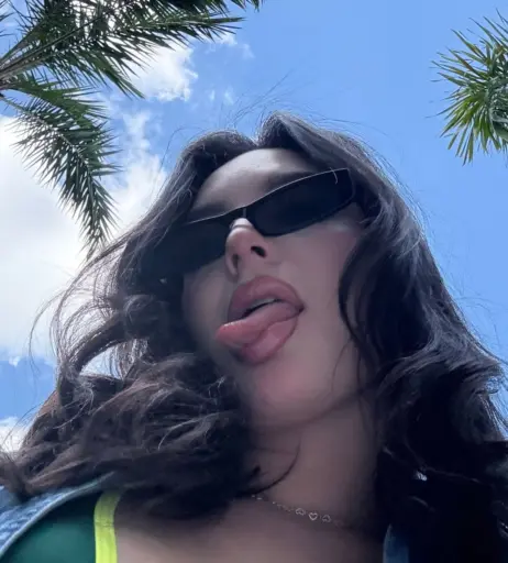 Image 11970657 from Daniela Flores alias @floresdani318 on instagram and onlyfans