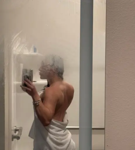 Image 11970646 from Daniela Flores alias @floresdani318 on instagram and onlyfans