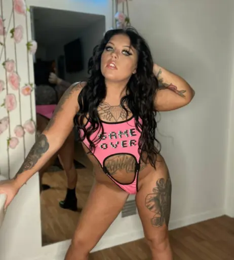 Image 11970172 from Inkedkell