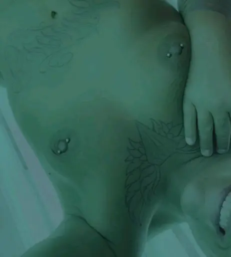 Image 11970303 from Inkedkell
