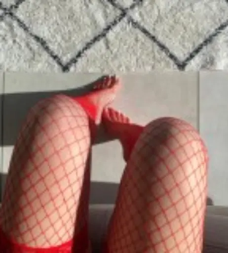 Image 11973930 from BlondeDouce | Blonde Douce