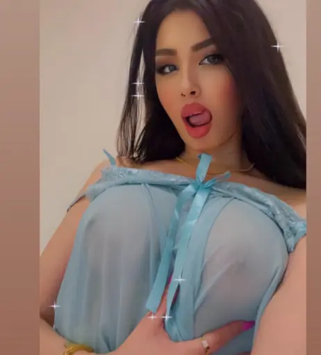 Image 11973827 from Mira nouri / Miranouri5