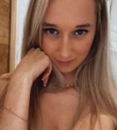 Image 11973844 from BlondeDouce | Blonde Douce