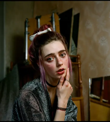 Image 11973482 from Ghostcrybaby / amanitalis / amanitaliss /amanita